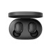 Xiaomi Mi 2s Gaming Version True Wireless Earbuds